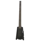 Bajo Electrico Steinberger Spirit Xtstd5bk1