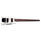 Bajo Electrico Steinberger Spirit Xtstd5wh1