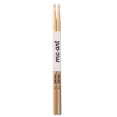 Baqueta Mc-Art 7an