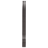 Baqueta Vic Firth Oniix Sencilla 05A