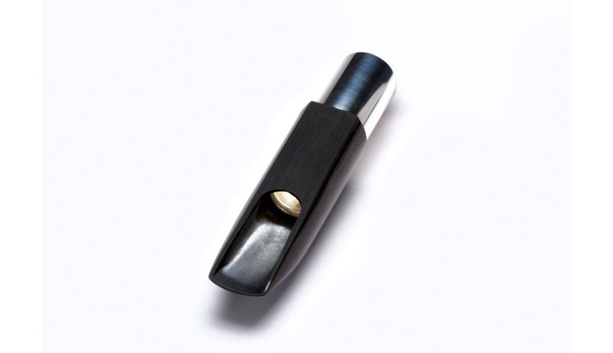 Boquilla para saxofón tenor Barkley Jazz Master 8, vista 2
