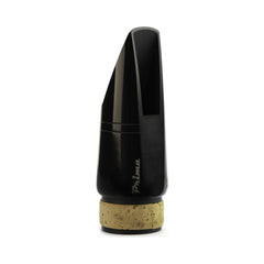 Boquilla para clarinete bajo en Sib Barkley Prima 55, vista 2