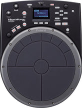 Bateria Electronica Roland HPD-20