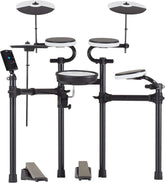 Bateria Electronica Roland TD-02KV