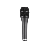 Microfono Beyerdynamic TG V70 Hipercardiode