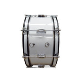 Bombo Mc-Art De 18 Lmbs-1875 /8 Tornillos