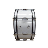 Bombo Mc-Art De 20 Lmbs-2075 /8 Tornillos