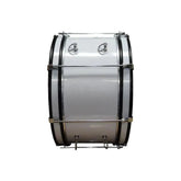 Bombo Mc-Art De 24 Lmbs-2411 /8 Tornillos