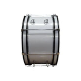 Bombo Mc-Art De 28 Lmbs-2811 /10 Tornillos