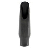 Boquilla Jinbao Saxofon Tenor Pm100