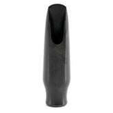 Boquilla Jinbao Saxofon Tenor Pm100