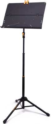 Atril Plus Orquesta Hercules Bs408b