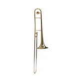 Trombón tenor en Sib Besson BE130-1-0 — acabado lacado — vista 1