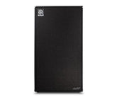 Cabina Ampeg Bajo Svt-810e 800w 8x10