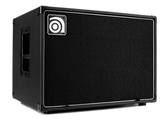 Cabina Ampeg Bajo Vb-210 B20-3