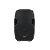 Cabina TOGO Activa 10" Bluetooh Gemini AS-10