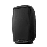 Cabina Activa 10" Bluetooth Gemini As-2110bt