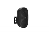 Cabina Laney Hh Tni-w4-bk De Pared