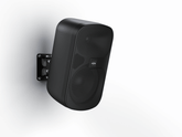 Cabina Laney Hh Tni-w6-bk De Pared