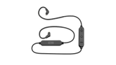 Cable CTM Smart Wl2