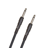 Cable D Addario Guit Elec Pw-cgt-20