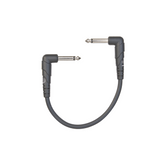 Cable D Addario Pedales Pw-cgtp-305 (x3)