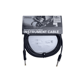 Cable D Addario Pw-amsk-15