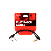 Cable D Addario Pw.fprr-206