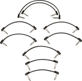 Cable Fender Blockchain X9 0990825202
