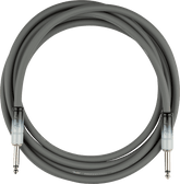 Cable Fender Ombré 10' Svs 0990810248