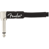 Cable Fender Prof 6" Angulo 0990820056