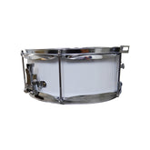Caja Mc-Art De 12 Lmss-1205