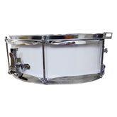 Caja Mc-Art DE 14 LMSS-1455 /6 TORNILLOS