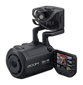 CAMARA DIGITAL /220GL Zoom Q8N-4K