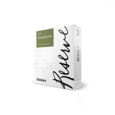 Caña Rico Reserve Saxofón Alto Djr1035 N 3.5