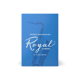 Caña Rico Royal Saxo Tenor Rkb1030 3