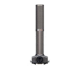 Capsula Zoom Ssh-6/gl
