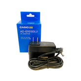 Adaptador Fuente De Poder Casio Ad-e95100lu