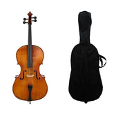 Cello 4/4 Mc-Art Lc860l
