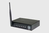 Centro De Control Topp Pro Cl4