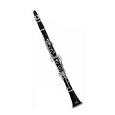 Clarinete Jinbao Jbcl-530