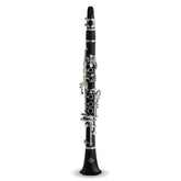 Clarinete Jinbao Jbcl-570 Requinto