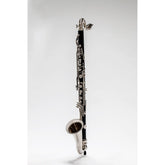 Clarinete Jinbao Jbcl-580 Bajo