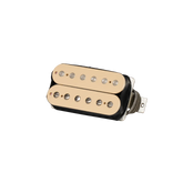 Microfono Gibson PU57DCW2 57 Classic