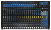 Mezclador Analogo Topp Pro Mxi.2422cfx