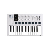 Controlador Arturia Minilab 3 231501