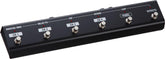 Pedal Roland Footswicth Ga-Fc