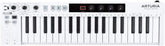 Controlador Y Secuenciador Arturia Keystep 37 430221