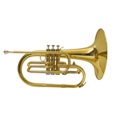 Corno Frances Jinbao Jbmf-060l