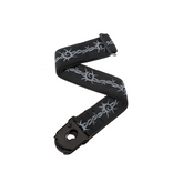 Correa D Addario Guitarra Electrica 50pla04 Seguridad